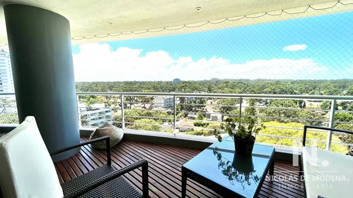 Roosevelt - GoPunta - Portal Inmobiliario de Punta del Este - Maldonado