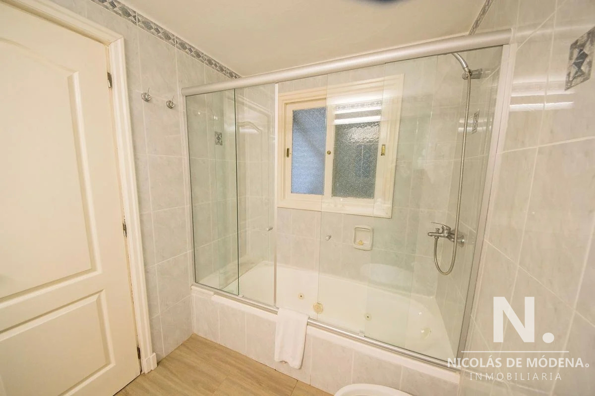 Solanas - GoPunta - Portal Inmobiliario de Punta del Este - Maldonado