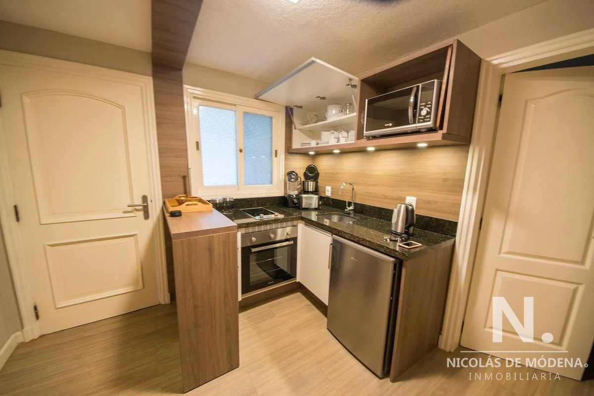 Solanas - GoPunta - Portal Inmobiliario de Punta del Este - Maldonado