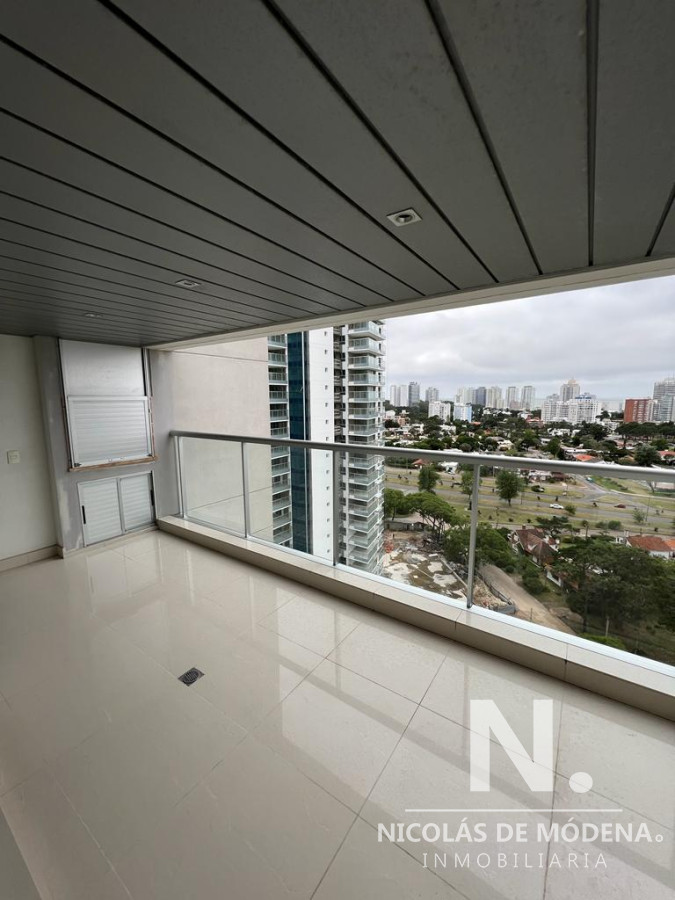 Propiedad - GoPunta - Portal Inmobiliario de Punta del Este - Maldonado