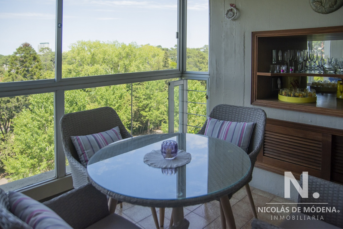 Roosevelt - GoPunta - Portal Inmobiliario de Punta del Este - Maldonado