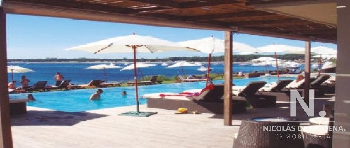 Lomo de la Ballena - GoPunta - Portal Inmobiliario de Punta del Este - Maldonado