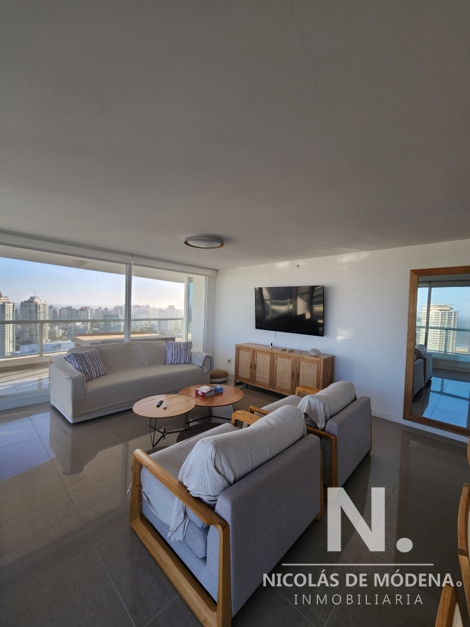 Punta del Este - GoPunta - Portal Inmobiliario de Punta del Este - Maldonado