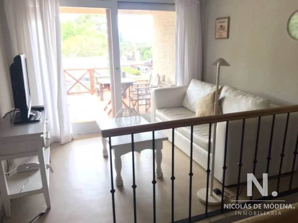 La Barra - GoPunta - Portal Inmobiliario de Punta del Este - Maldonado
