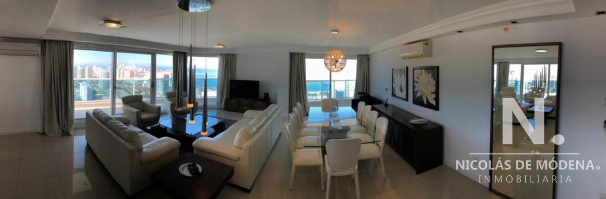 Punta del Este - GoPunta - Portal Inmobiliario de Punta del Este - Maldonado