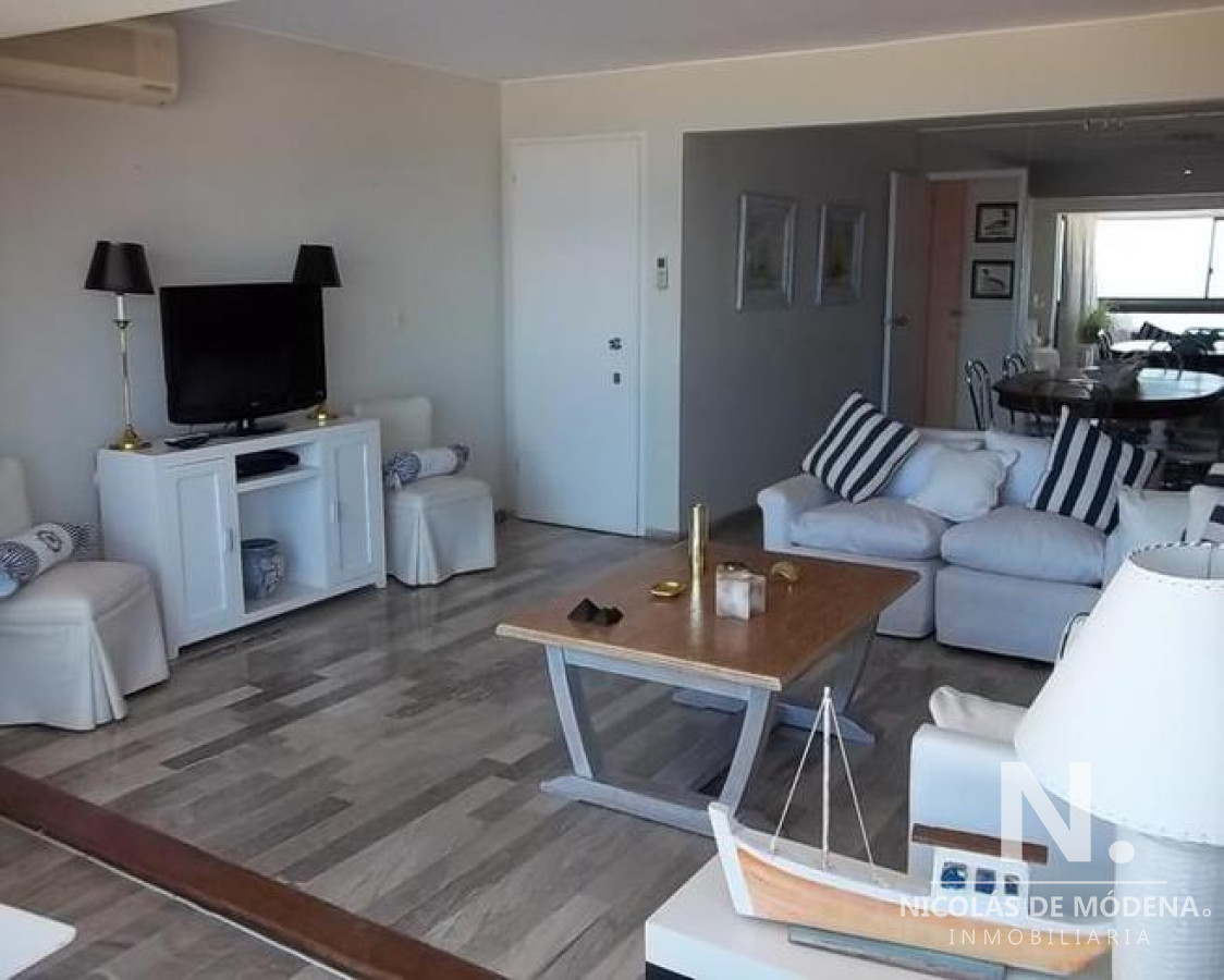 Brava - GoPunta - Portal Inmobiliario de Punta del Este - Maldonado