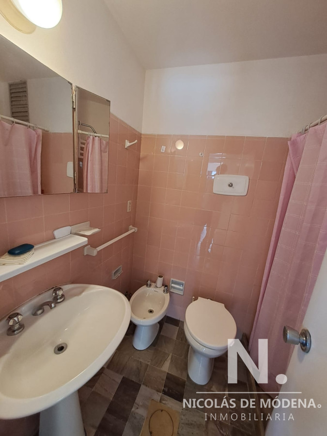Penu00ednsula - GoPunta - Portal Inmobiliario de Punta del Este - Maldonado