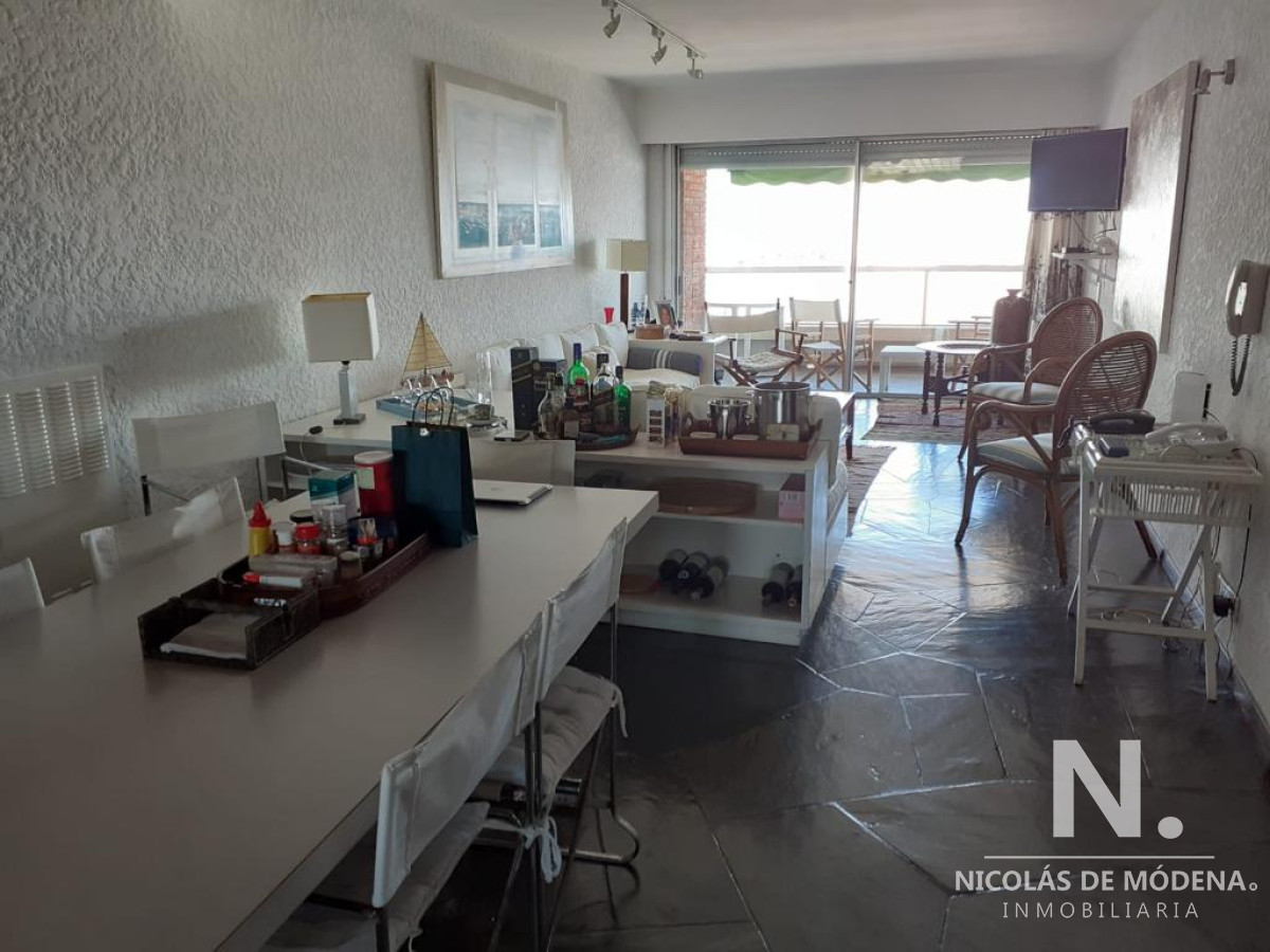 Península - GoPunta - Portal Inmobiliario de Punta del Este - Maldonado
