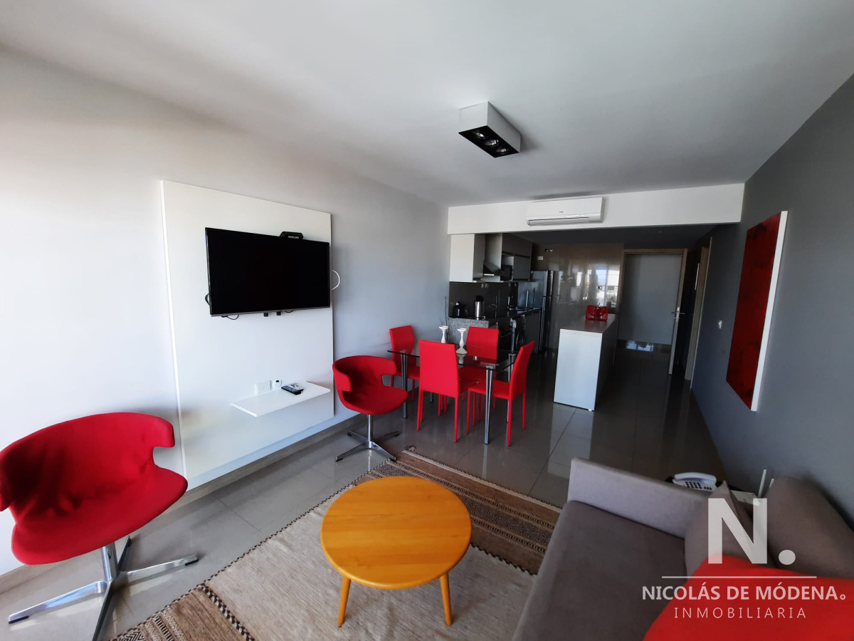 La Pastora - GoPunta - Portal Inmobiliario de Punta del Este - Maldonado