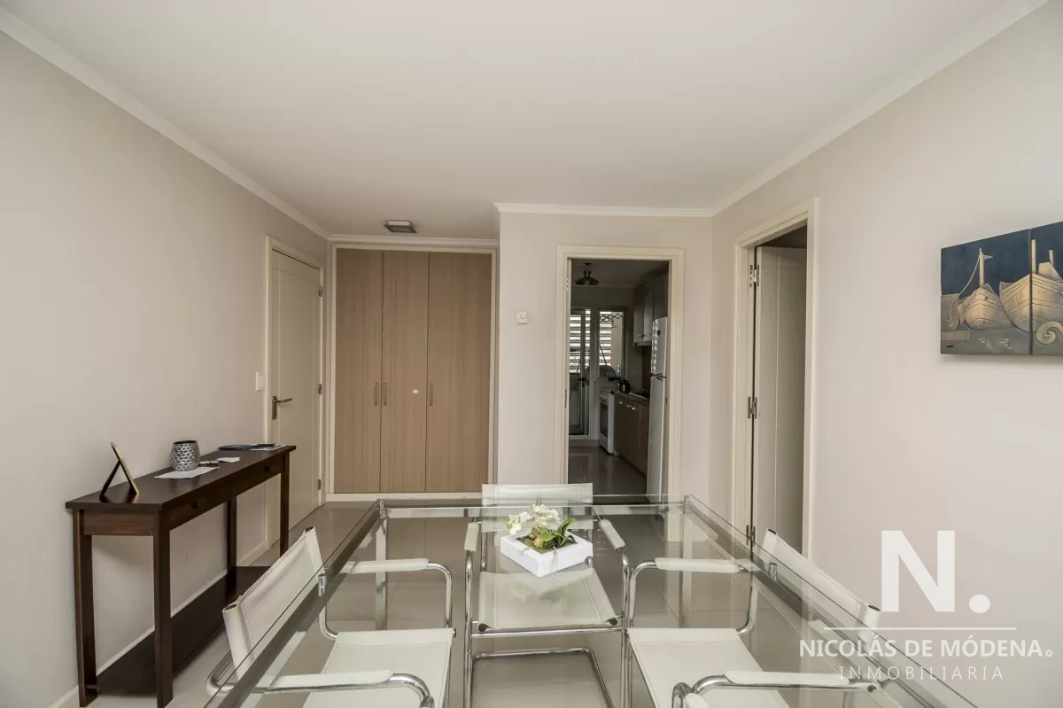 Roosevelt - GoPunta - Portal Inmobiliario de Punta del Este - Maldonado