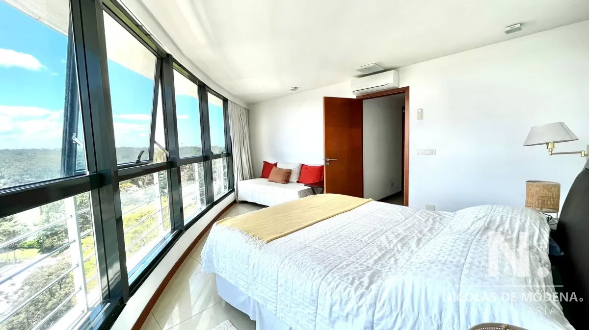 Roosevelt - GoPunta - Portal Inmobiliario de Punta del Este - Maldonado
