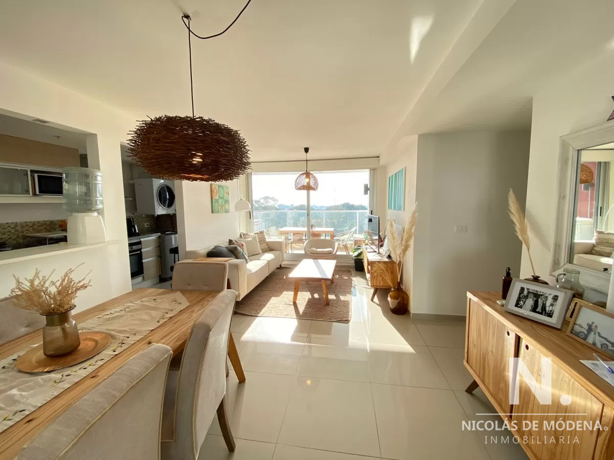 Mansa - GoPunta - Portal Inmobiliario de Punta del Este - Maldonado