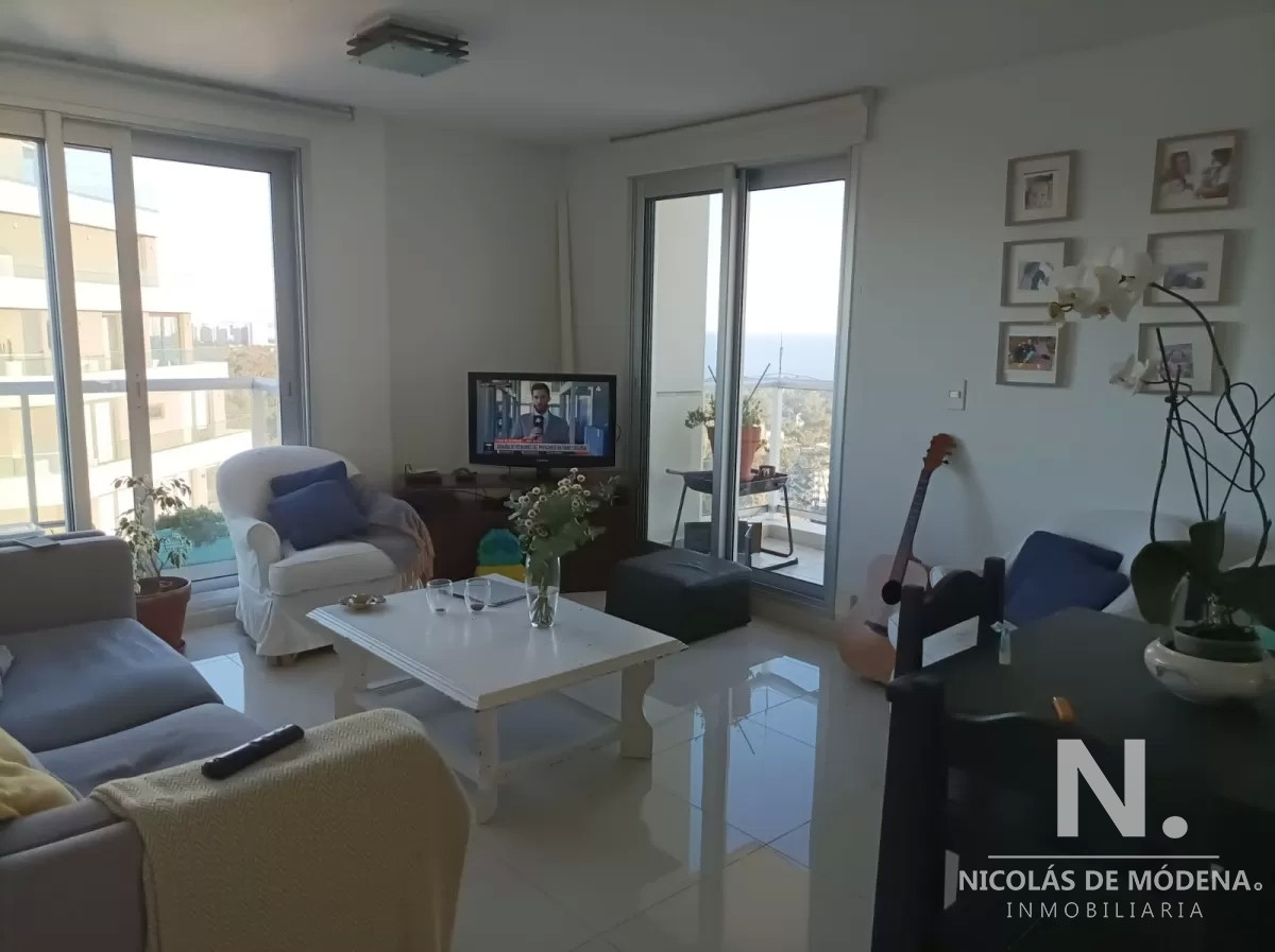 Roosevelt - GoPunta - Portal Inmobiliario de Punta del Este - Maldonado