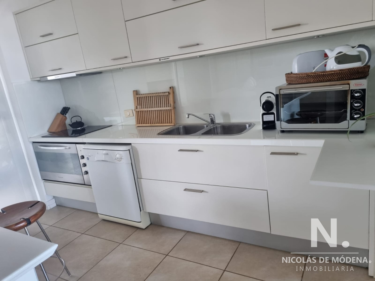 Brava - GoPunta - Portal Inmobiliario de Punta del Este - Maldonado