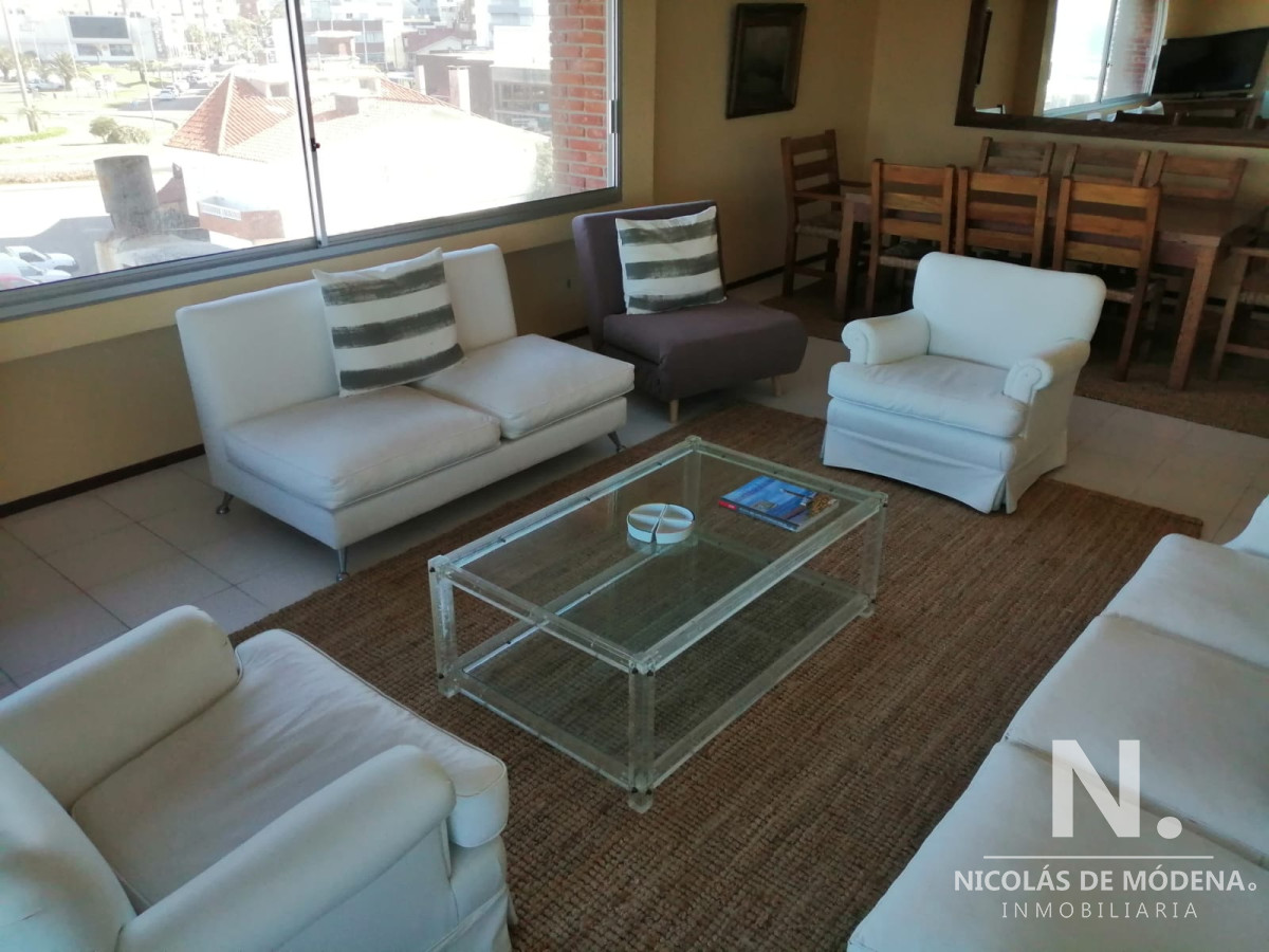Península - GoPunta - Portal Inmobiliario de Punta del Este - Maldonado