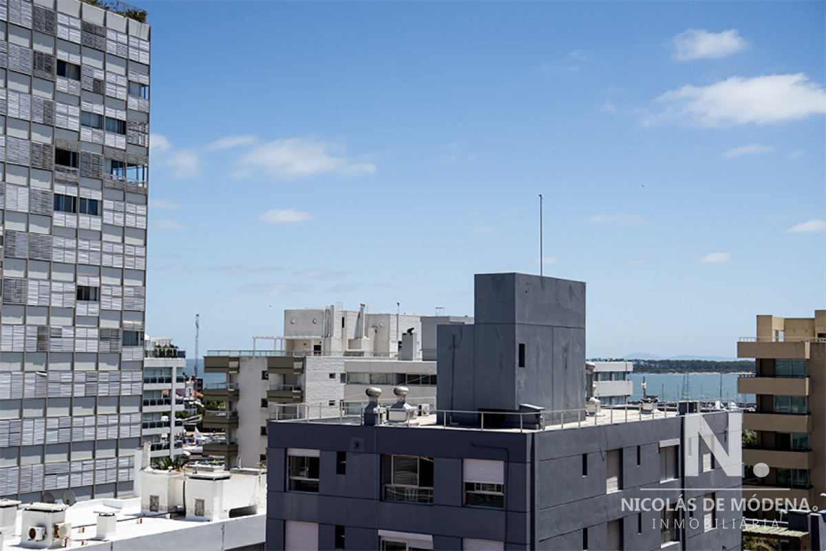 Península - GoPunta - Portal Inmobiliario de Punta del Este - Maldonado
