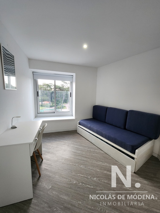 Roosevelt - GoPunta - Portal Inmobiliario de Punta del Este - Maldonado