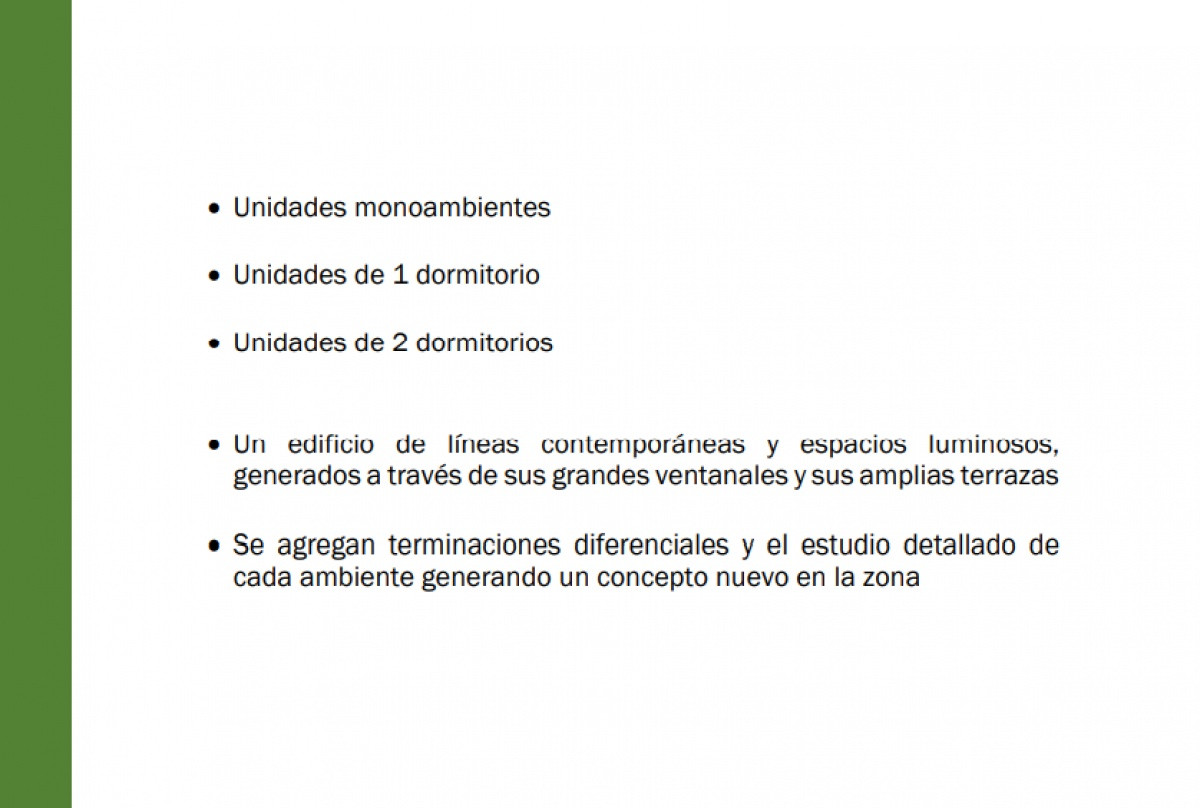 Burnett - GoPunta - Portal Inmobiliario de Punta del Este - Maldonado