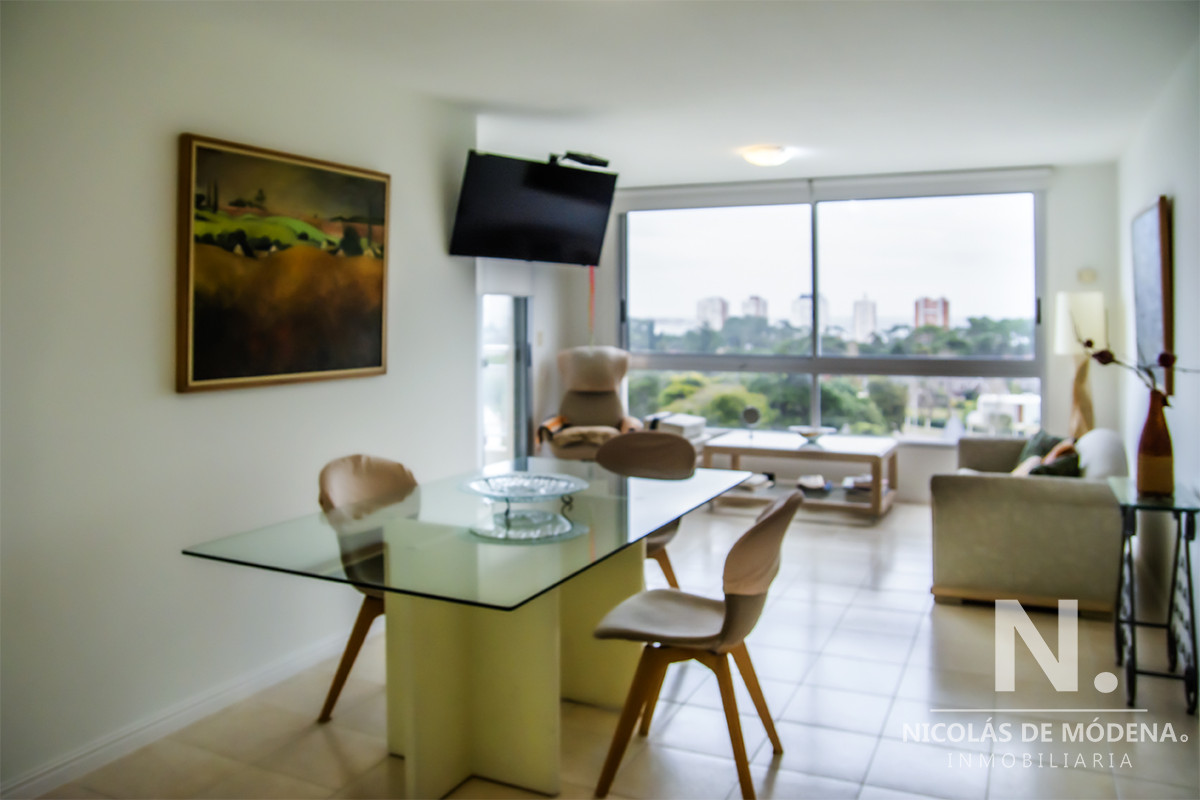 Roosevelt - GoPunta - Portal Inmobiliario de Punta del Este - Maldonado