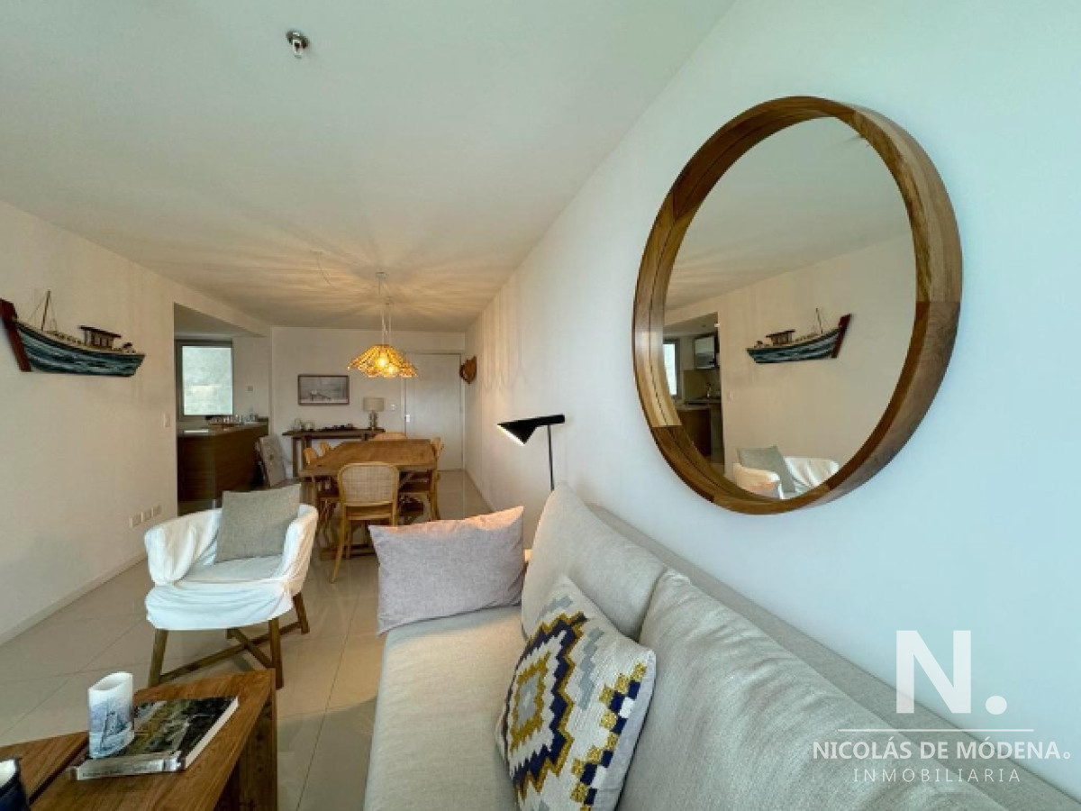Roosevelt - GoPunta - Portal Inmobiliario de Punta del Este - Maldonado