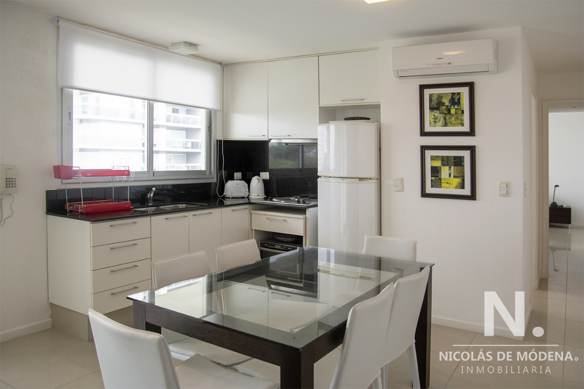 Propiedad - GoPunta - Portal Inmobiliario de Punta del Este - Maldonado
