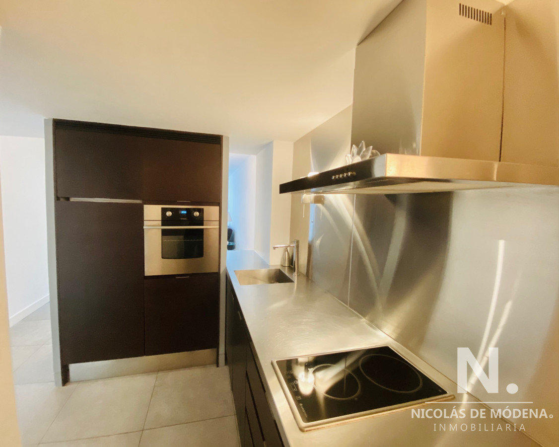 Roosevelt - GoPunta - Portal Inmobiliario de Punta del Este - Maldonado