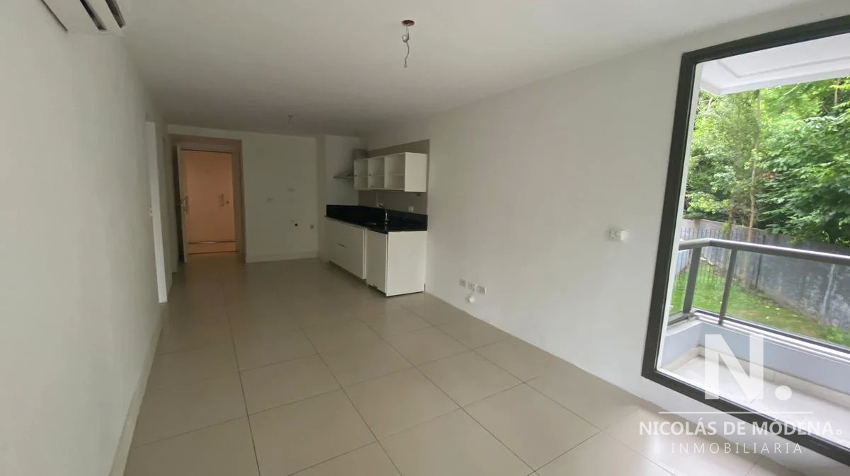 San Rafael - GoPunta - Portal Inmobiliario de Punta del Este - Maldonado