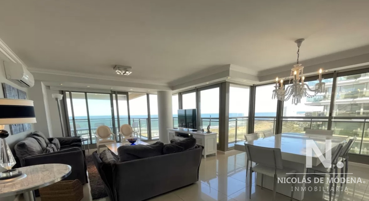 Brava - GoPunta - Portal Inmobiliario de Punta del Este - Maldonado