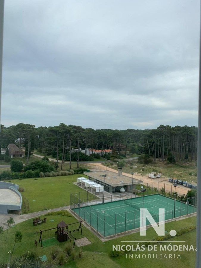 Punta del Este - GoPunta - Portal Inmobiliario de Punta del Este - Maldonado
