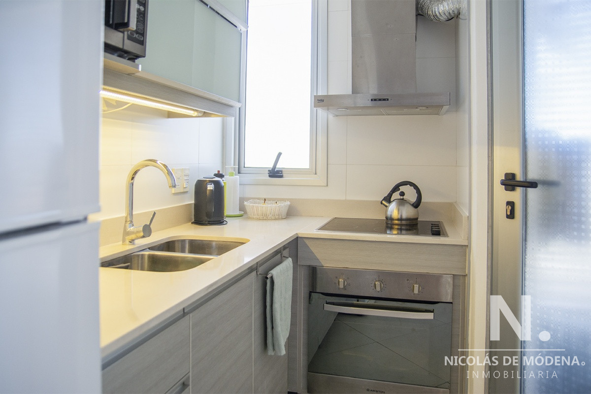 Península - GoPunta - Portal Inmobiliario de Punta del Este - Maldonado