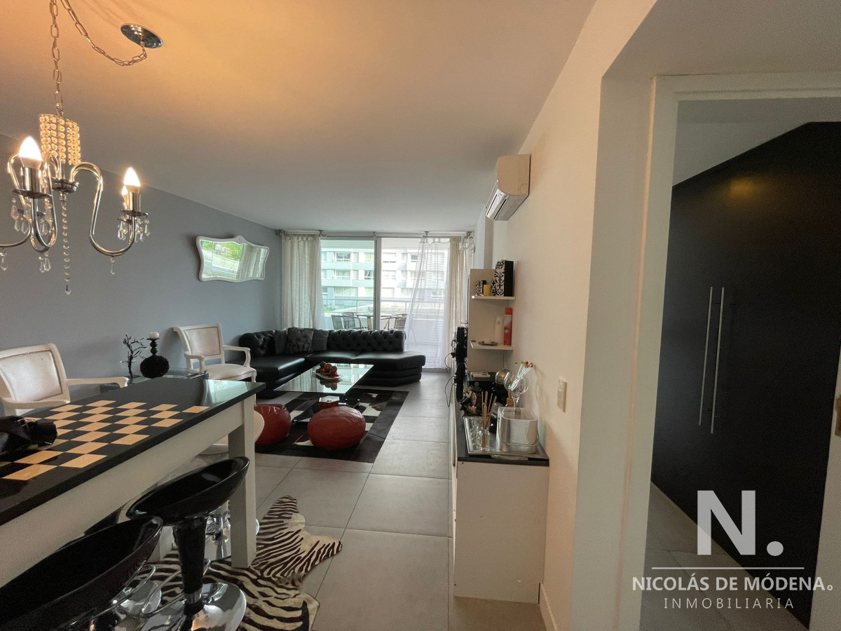 Roosevelt - GoPunta - Portal Inmobiliario de Punta del Este - Maldonado