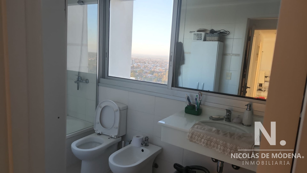 Roosevelt - GoPunta - Portal Inmobiliario de Punta del Este - Maldonado