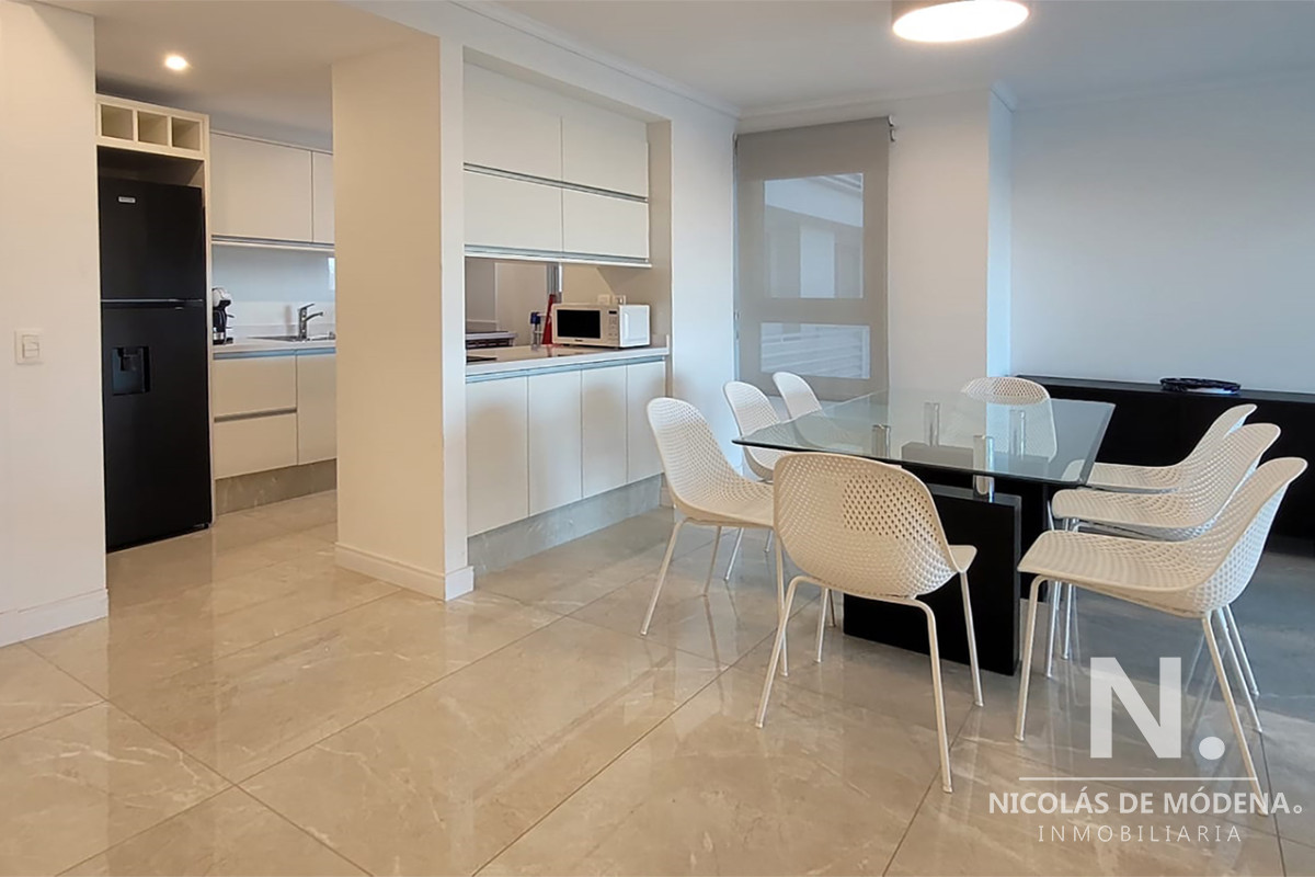 Mansa - GoPunta - Portal Inmobiliario de Punta del Este - Maldonado