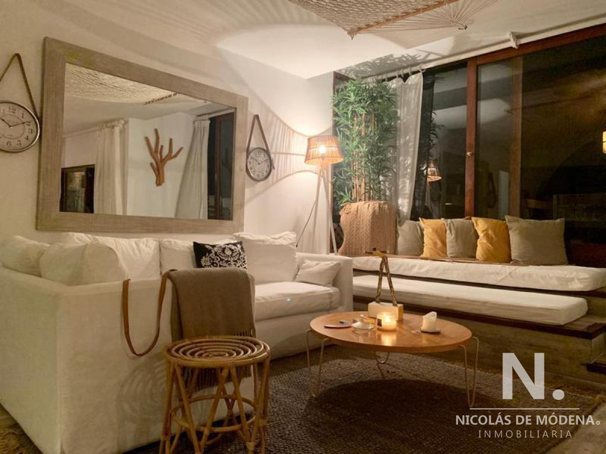 Manantiales - GoPunta - Portal Inmobiliario de Punta del Este - Maldonado
