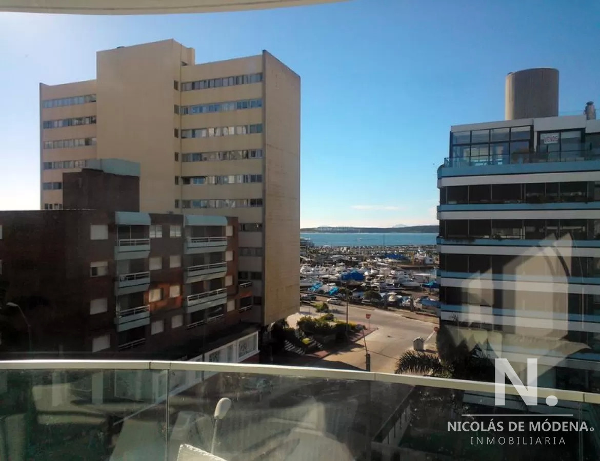 Península - GoPunta - Portal Inmobiliario de Punta del Este - Maldonado