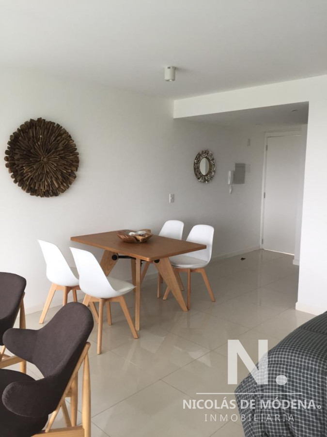 Punta Ballena - GoPunta - Portal Inmobiliario de Punta del Este - Maldonado