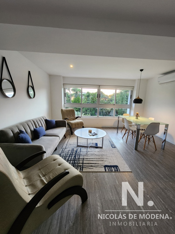 Roosevelt - GoPunta - Portal Inmobiliario de Punta del Este - Maldonado