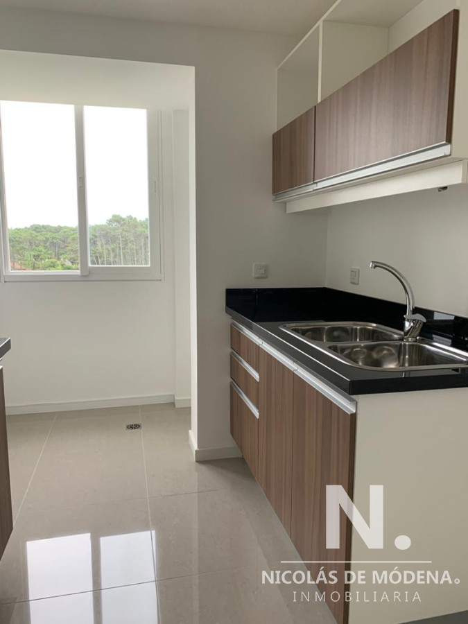 Punta del Este - GoPunta - Portal Inmobiliario de Punta del Este - Maldonado
