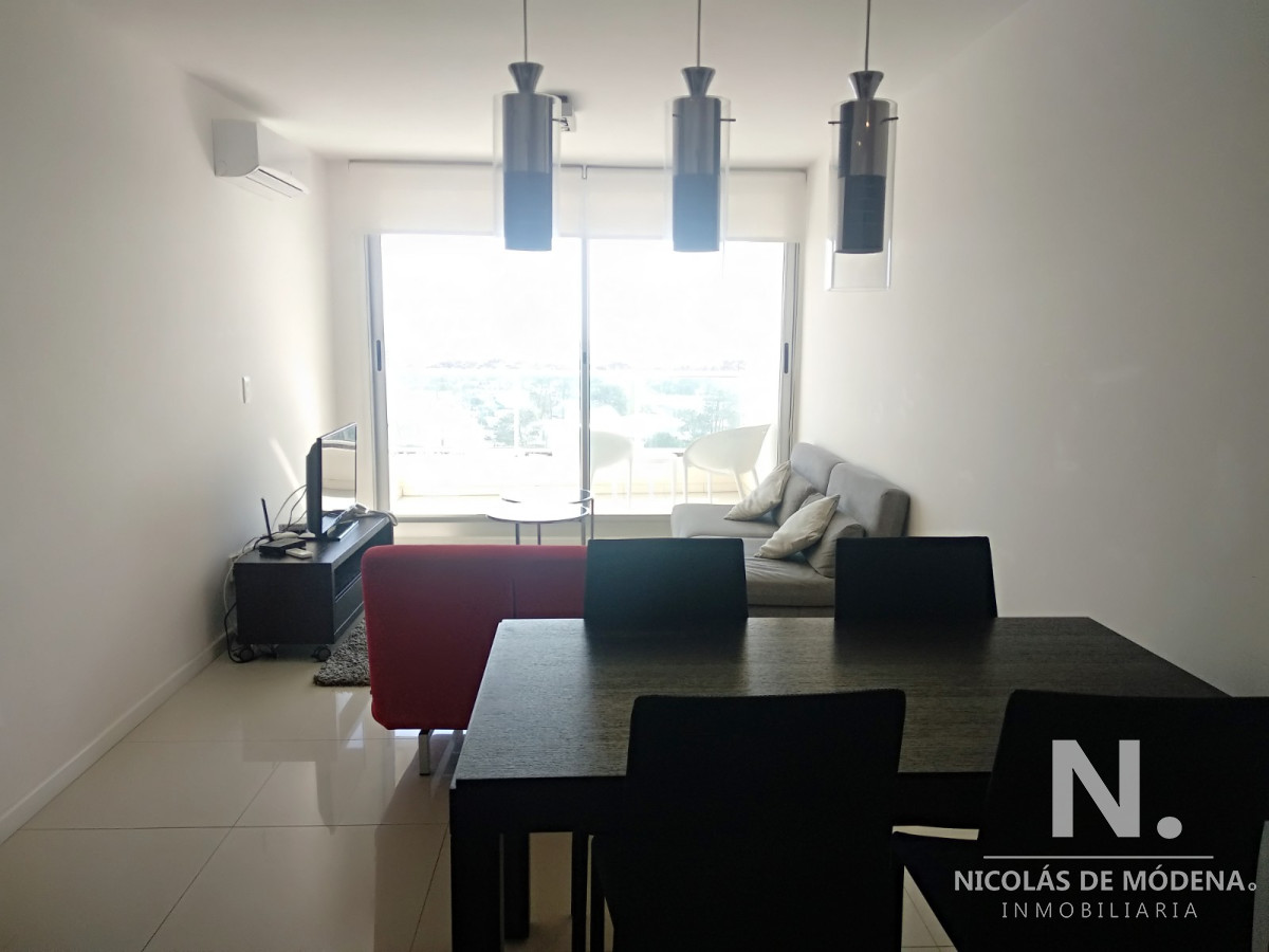 Roosevelt - GoPunta - Portal Inmobiliario de Punta del Este - Maldonado