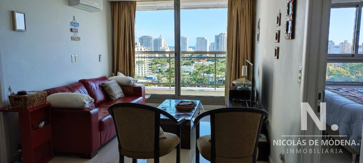 Roosevelt - GoPunta - Portal Inmobiliario de Punta del Este - Maldonado