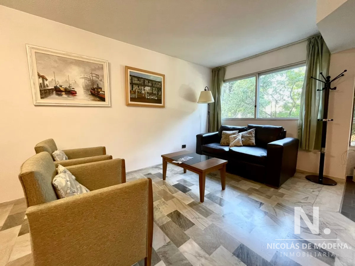 Roosevelt - GoPunta - Portal Inmobiliario de Punta del Este - Maldonado