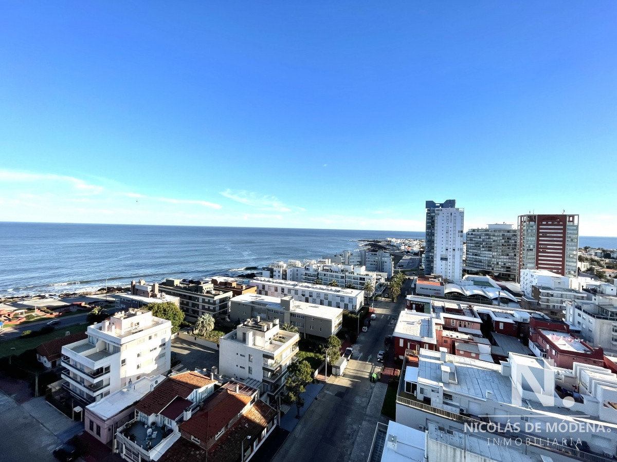 Península - GoPunta - Portal Inmobiliario de Punta del Este - Maldonado