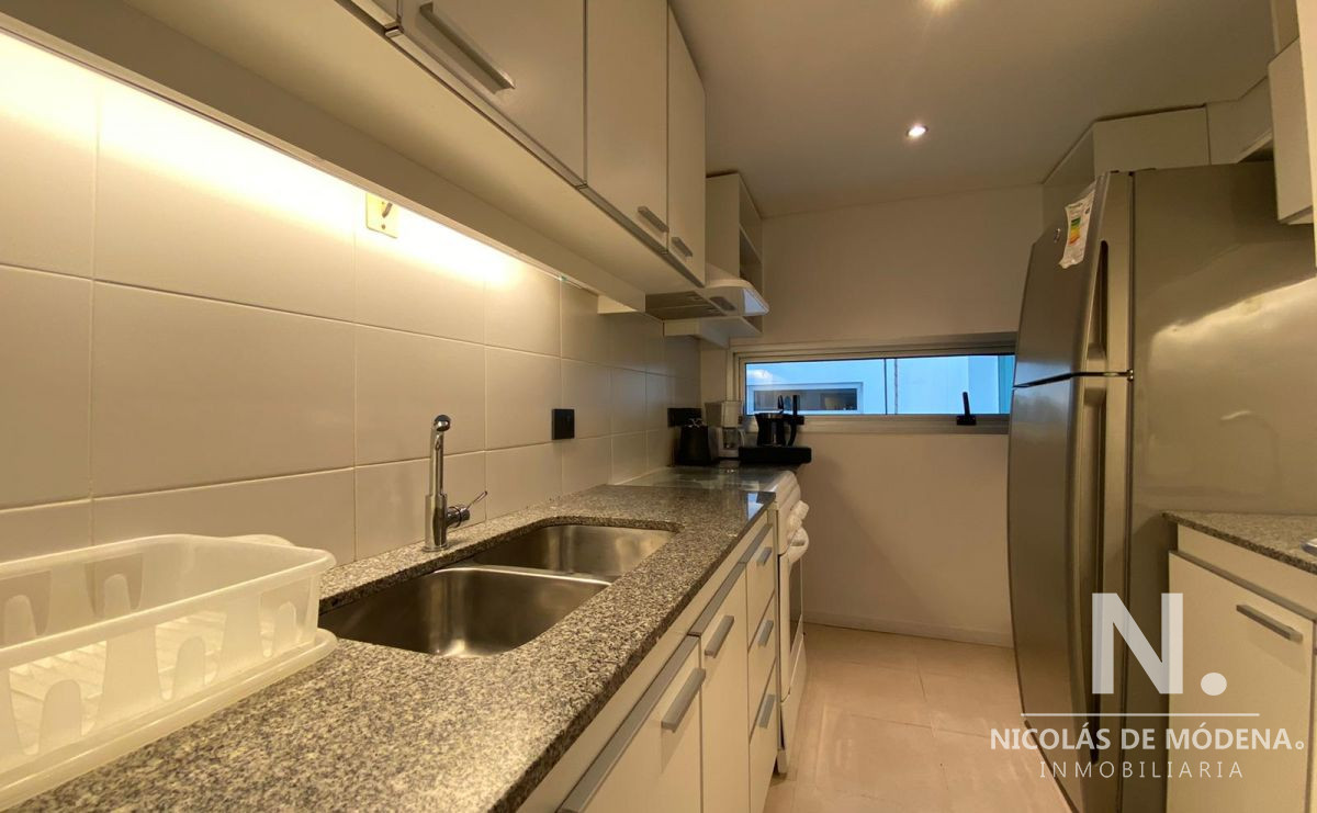 Mansa - GoPunta - Portal Inmobiliario de Punta del Este - Maldonado