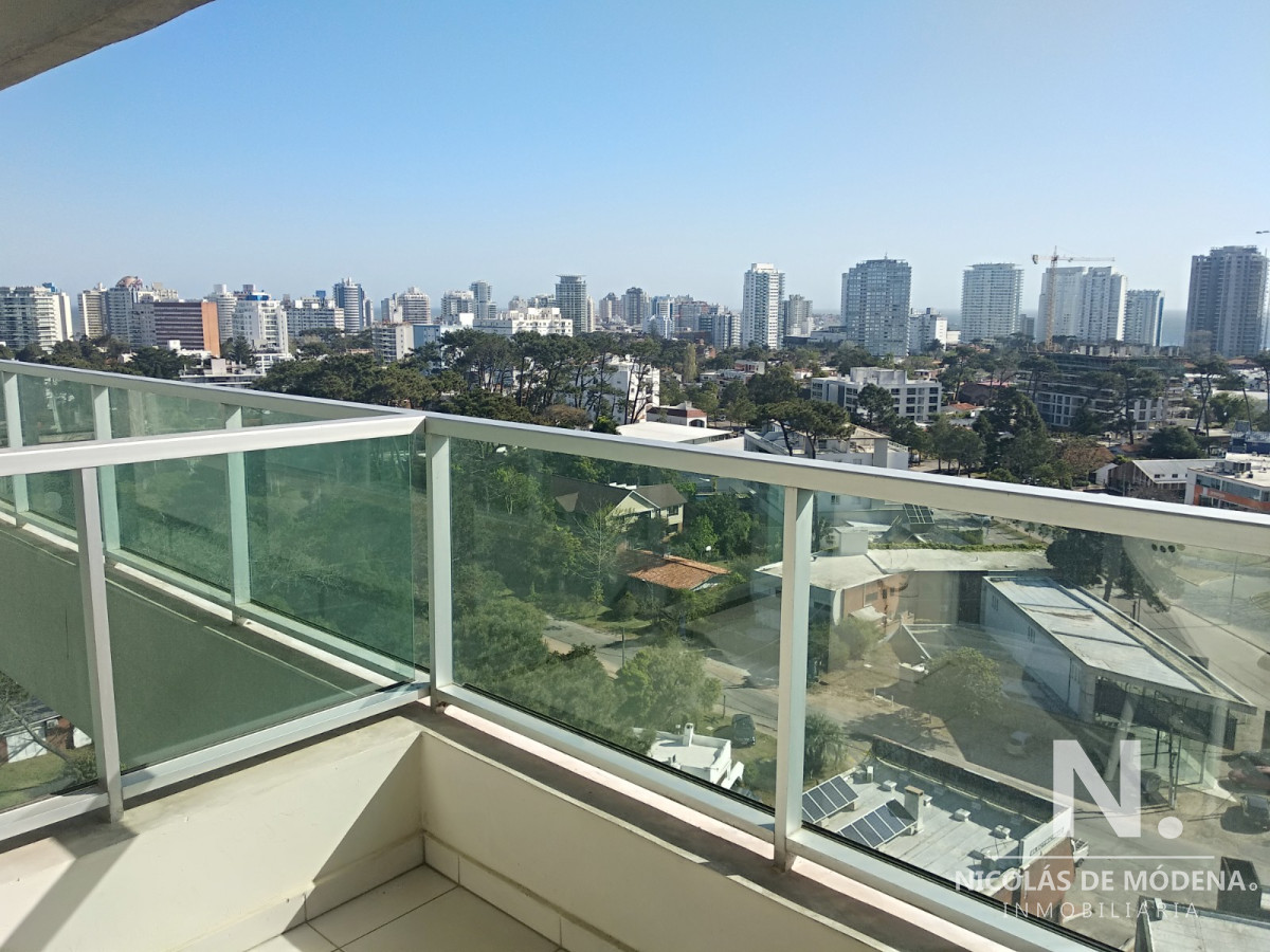 Roosevelt - GoPunta - Portal Inmobiliario de Punta del Este - Maldonado