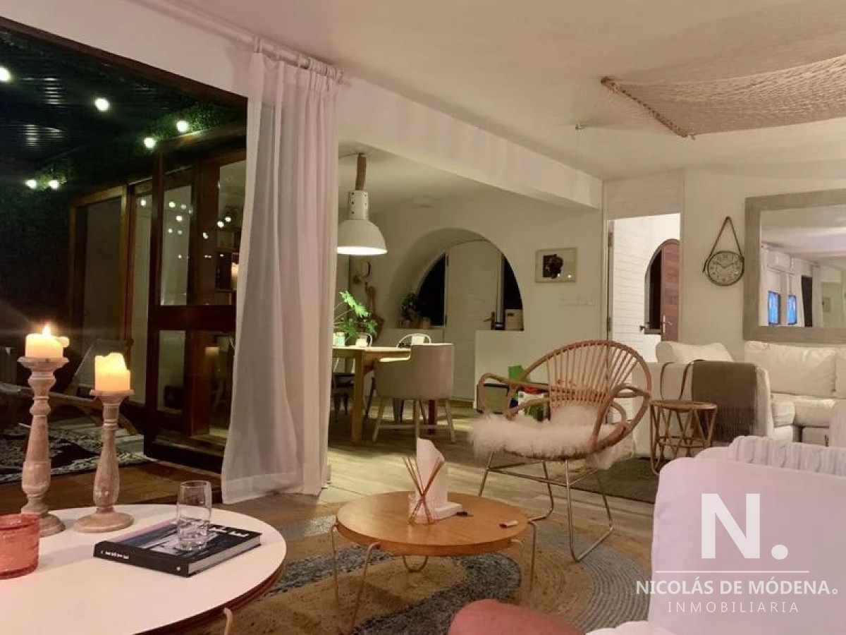 Manantiales - GoPunta - Portal Inmobiliario de Punta del Este - Maldonado