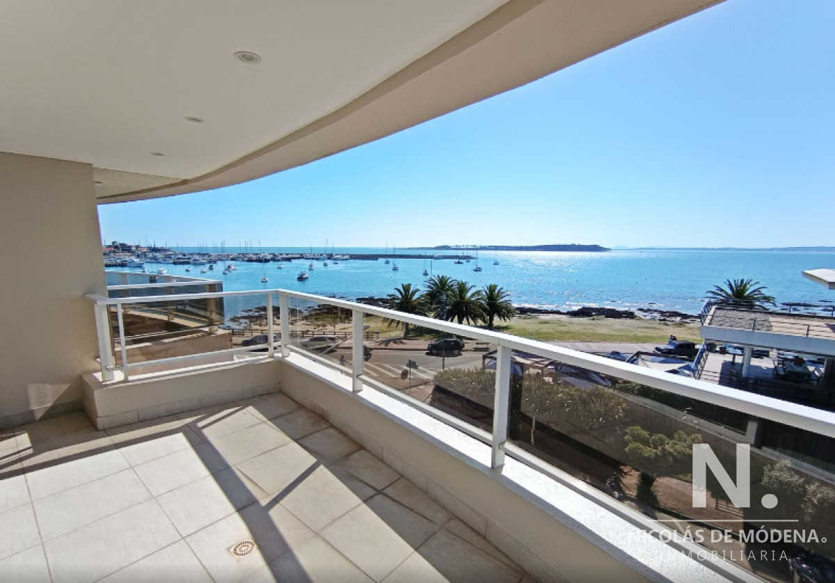 Península - GoPunta - Portal Inmobiliario de Punta del Este - Maldonado