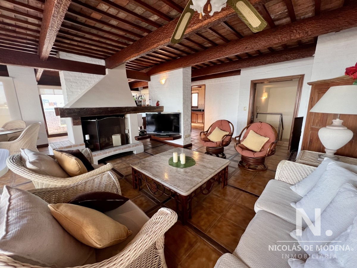 Mansa - GoPunta - Portal Inmobiliario de Punta del Este - Maldonado
