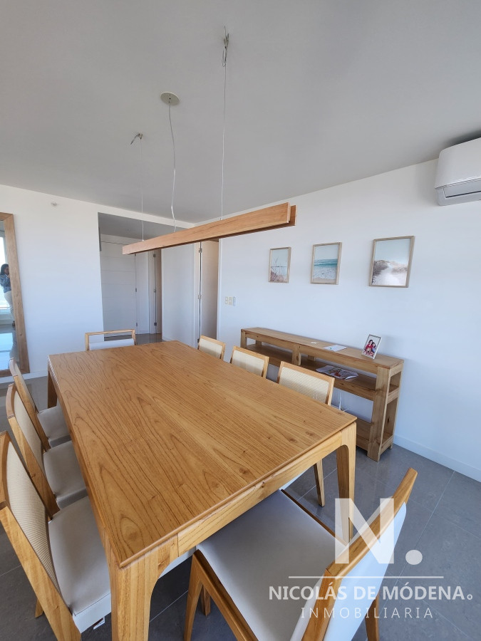 Punta del Este - GoPunta - Portal Inmobiliario de Punta del Este - Maldonado