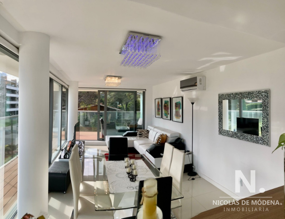 Brava - GoPunta - Portal Inmobiliario de Punta del Este - Maldonado