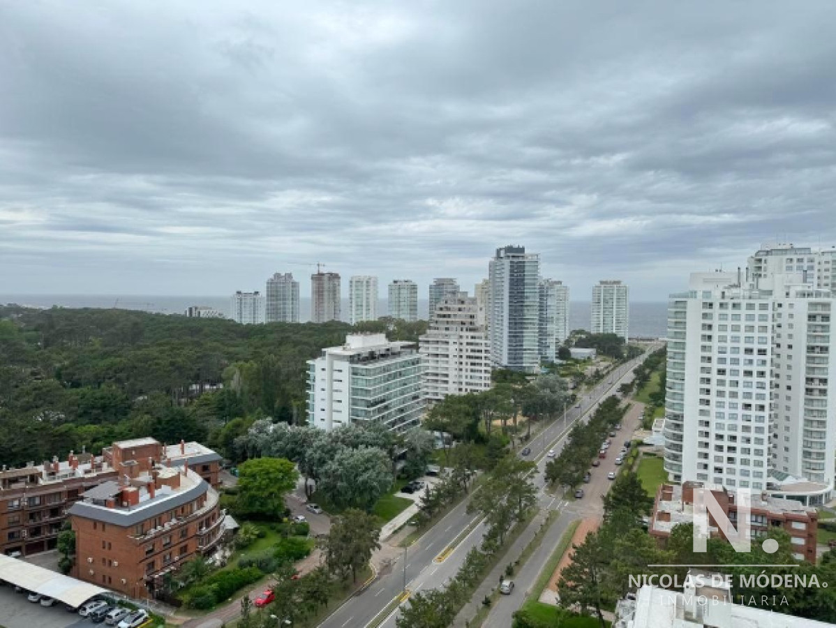 Roosevelt - GoPunta - Portal Inmobiliario de Punta del Este - Maldonado